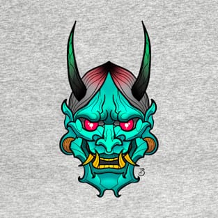 Demon T-Shirt